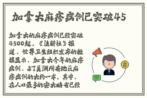 355fun黑料热点事件黑料不打烊